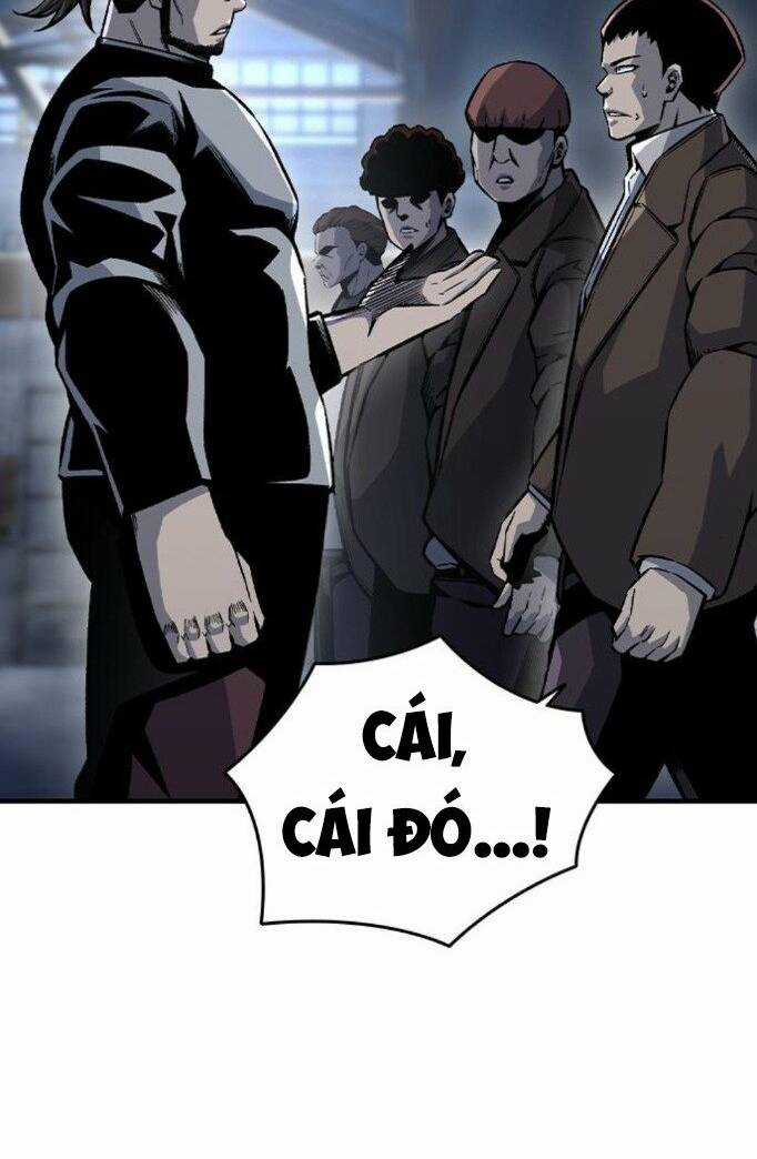 King Game - Chapter 74 - Trang 16