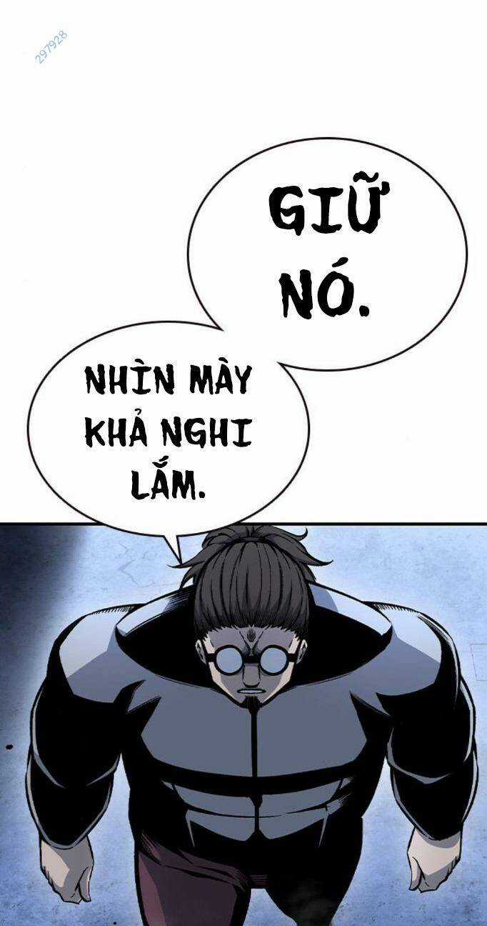 King Game - Chapter 74 - Trang 17