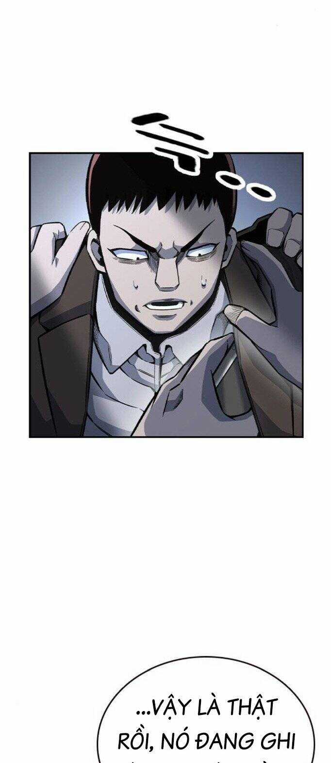 King Game - Chapter 74 - Trang 19