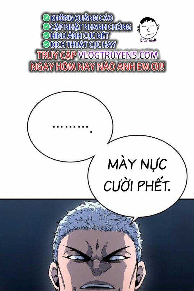 King Game - Chapter 74 - Trang 3