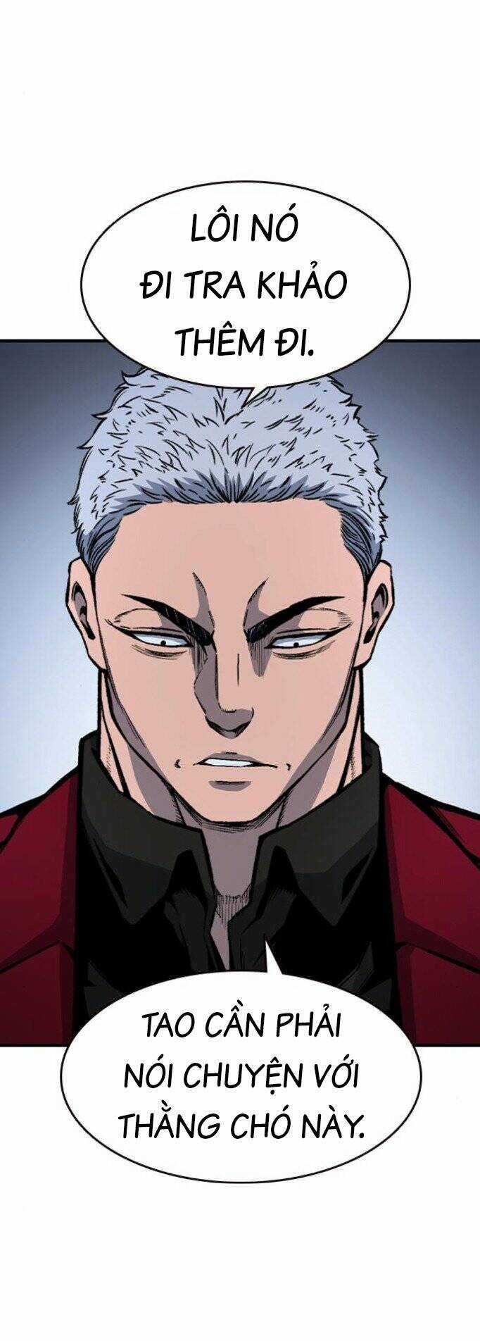 King Game - Chapter 74 - Trang 22