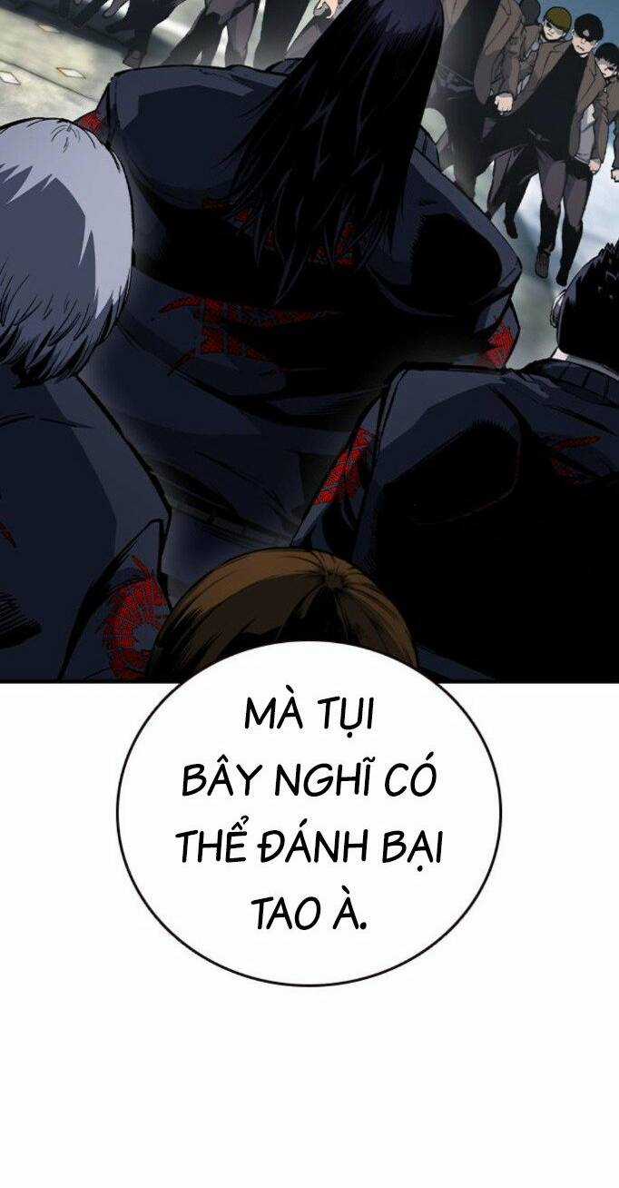 King Game - Chapter 74 - Trang 27