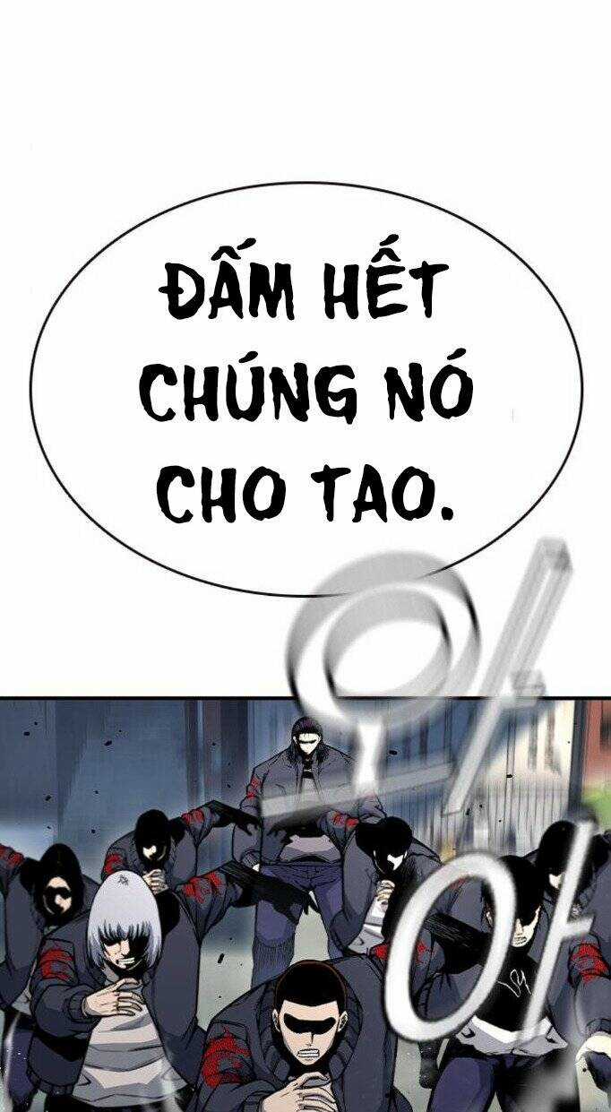 King Game - Chapter 74 - Trang 30