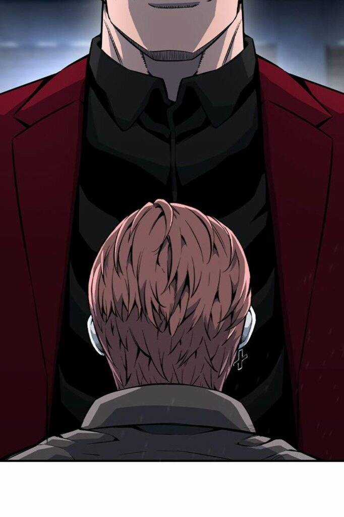 King Game - Chapter 74 - Trang 4