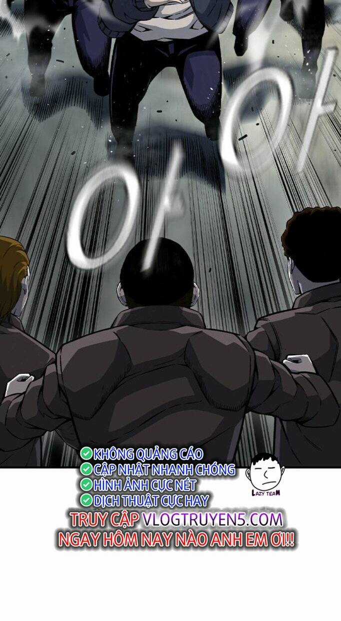 King Game - Chapter 74 - Trang 31