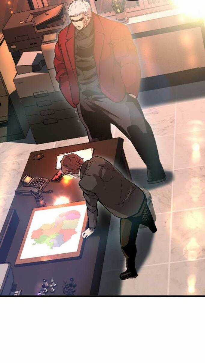 King Game - Chapter 74 - Trang 33