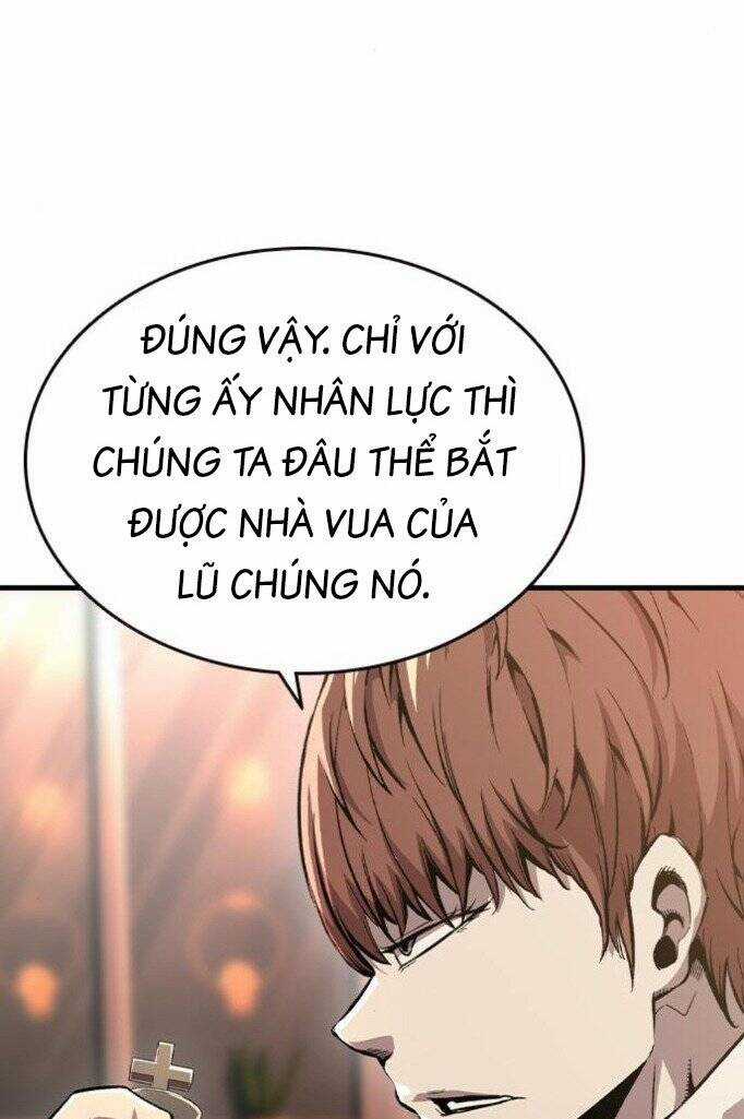 King Game - Chapter 74 - Trang 34