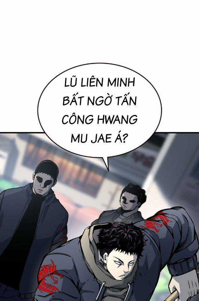 King Game - Chapter 74 - Trang 36