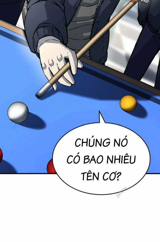 King Game - Chapter 74 - Trang 37