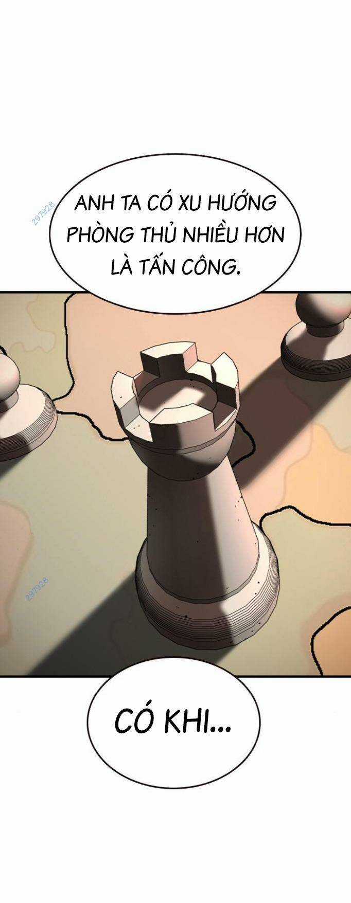 King Game - Chapter 74 - Trang 41