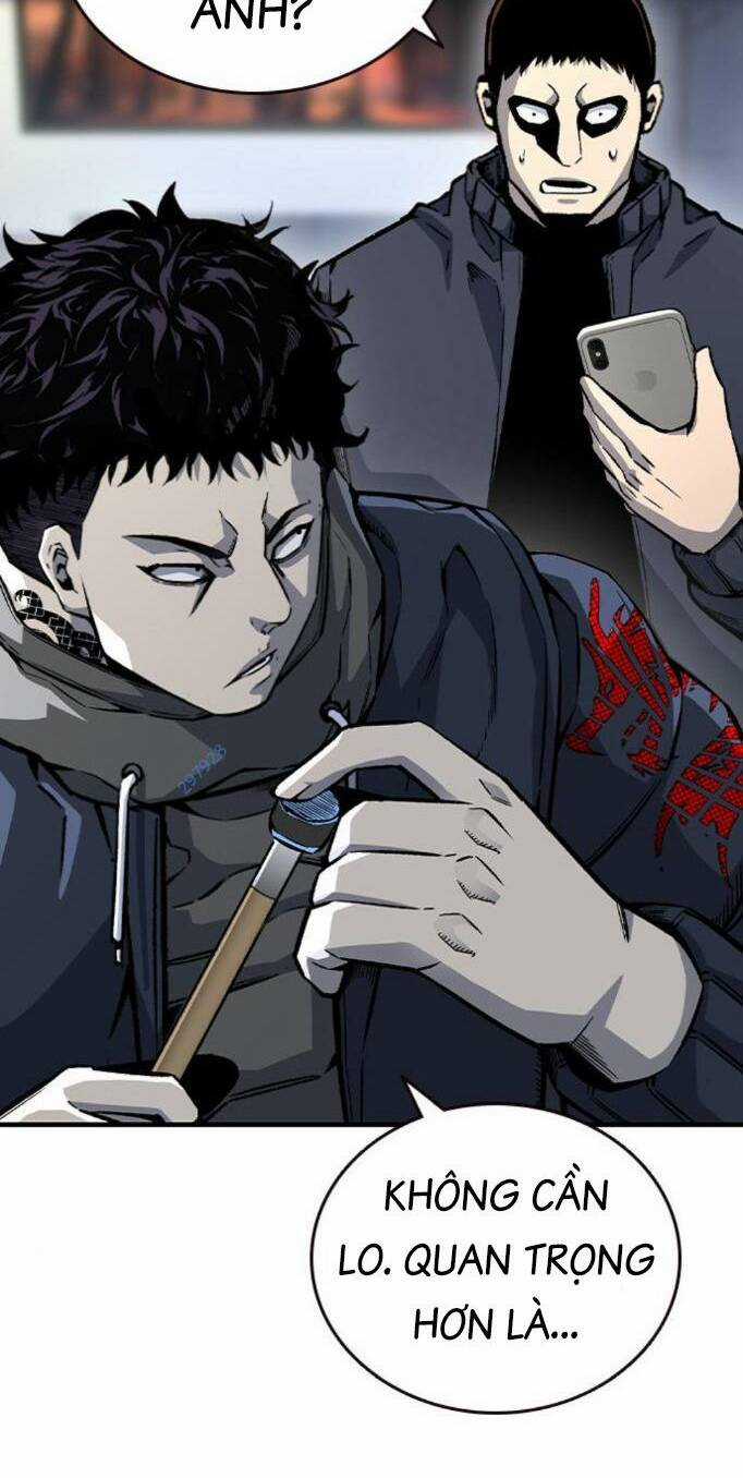 King Game - Chapter 74 - Trang 44