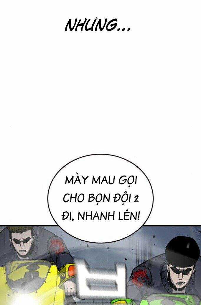 King Game - Chapter 74 - Trang 45