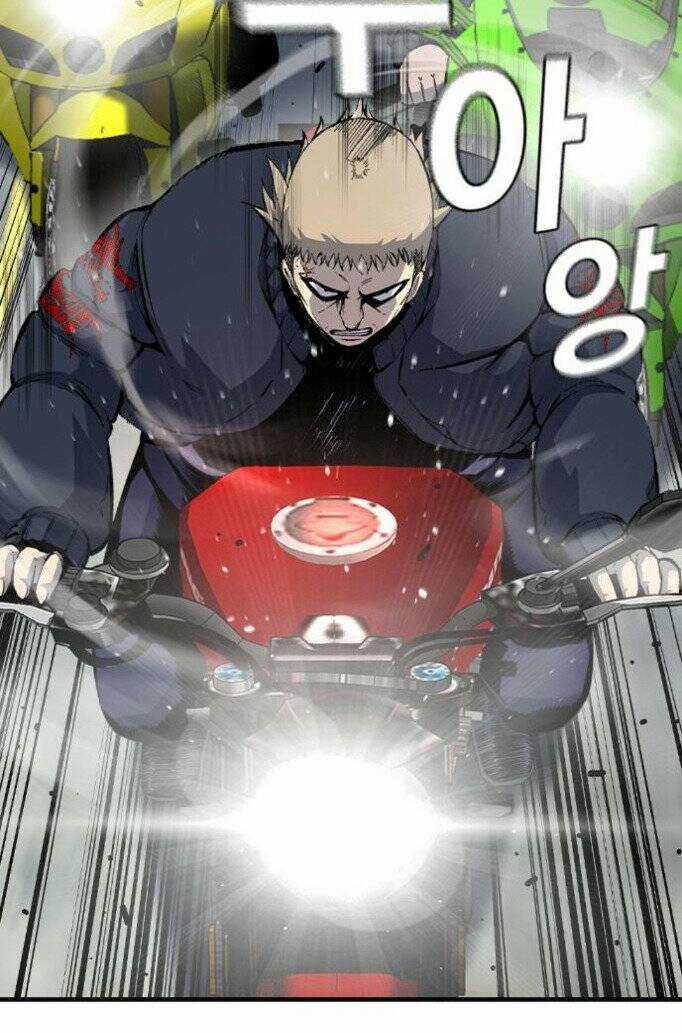 King Game - Chapter 74 - Trang 46