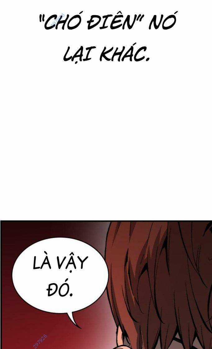 King Game - Chapter 74 - Trang 47