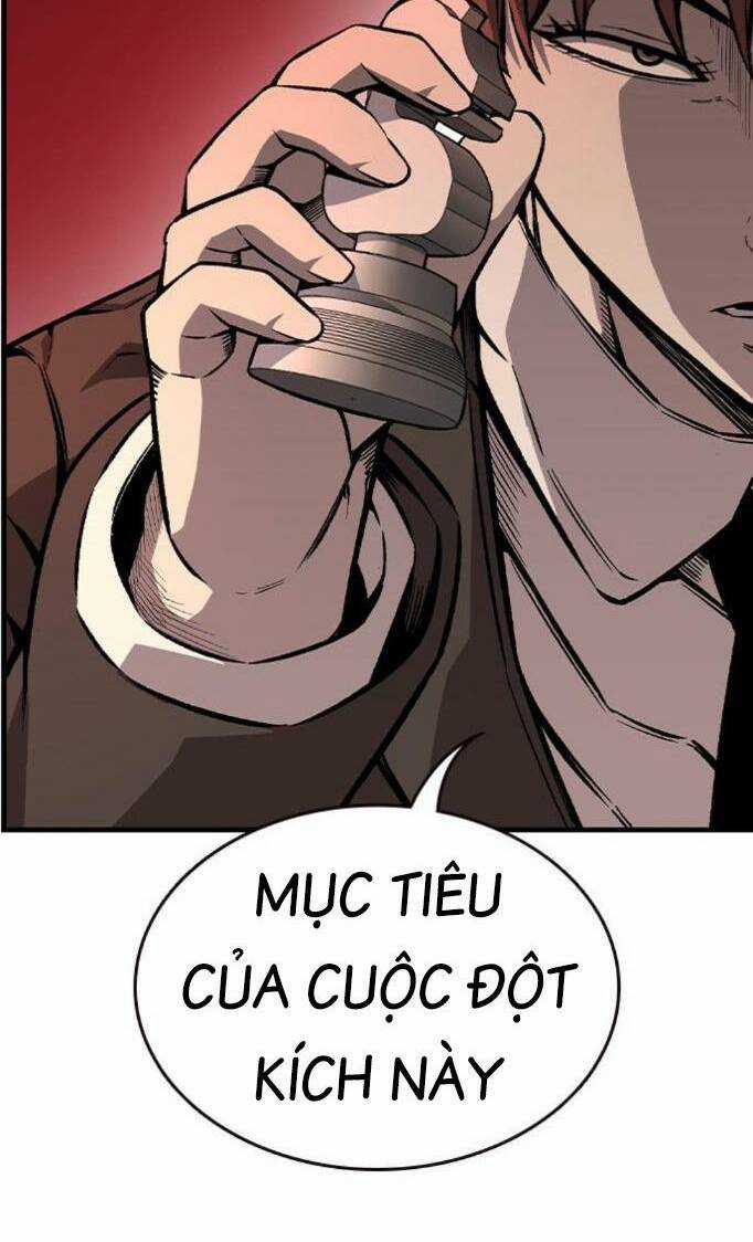 King Game - Chapter 74 - Trang 48