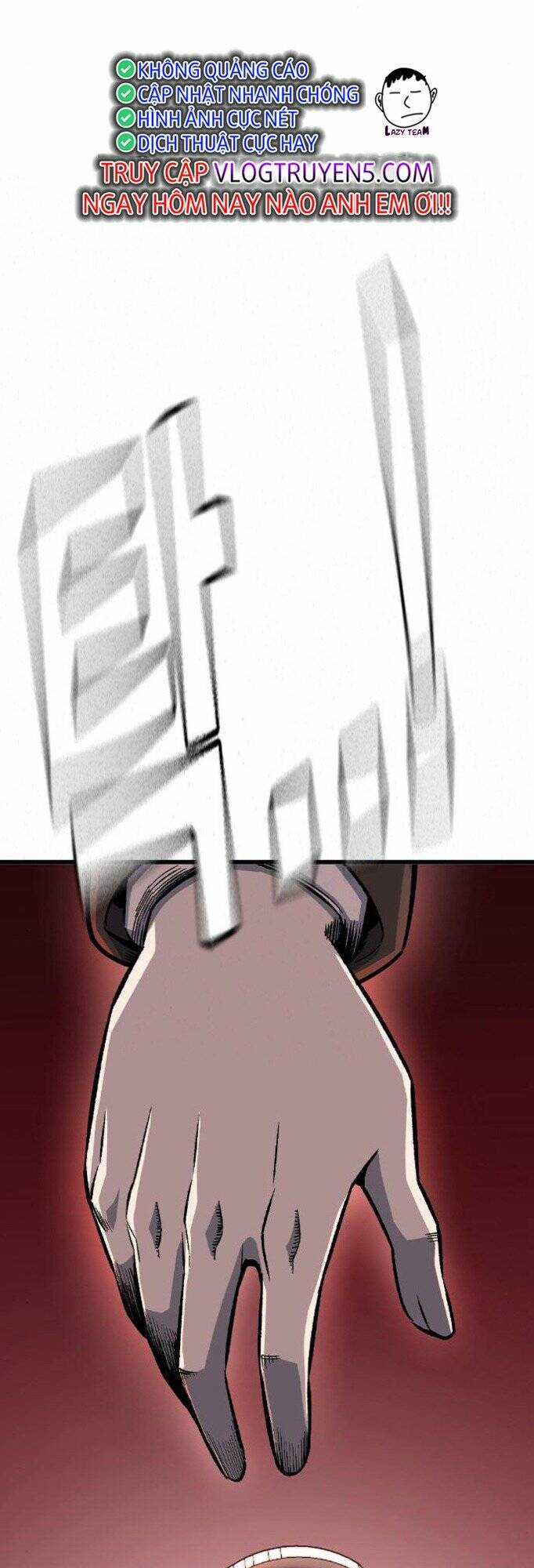 King Game - Chapter 74 - Trang 49