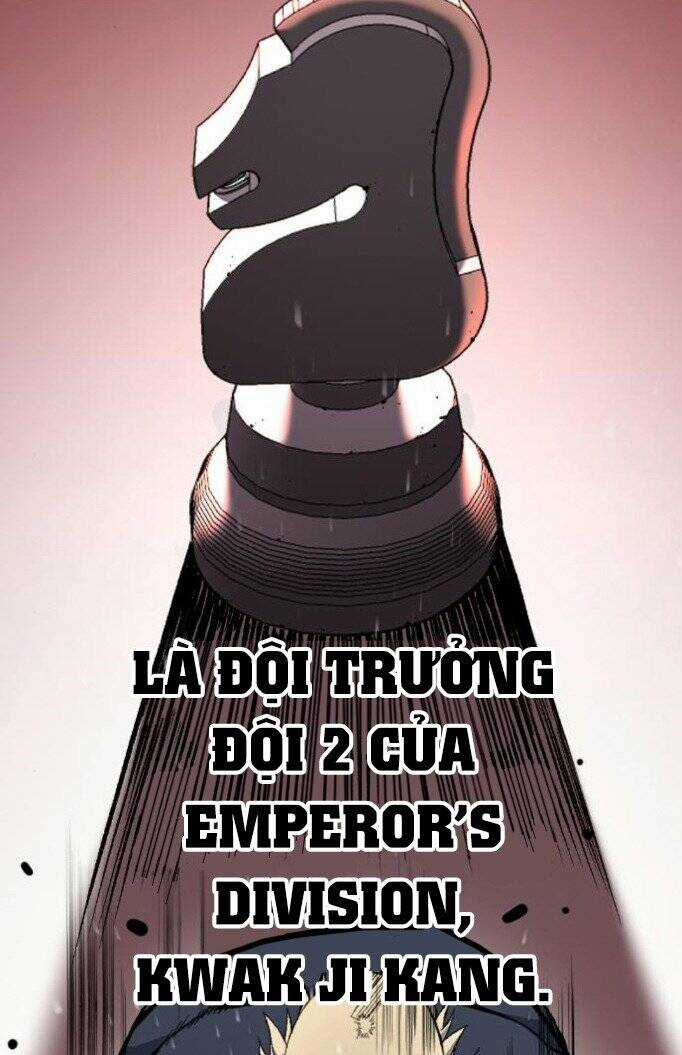 King Game - Chapter 74 - Trang 50