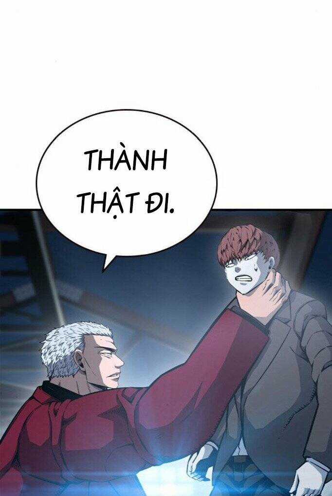 King Game - Chapter 74 - Trang 6