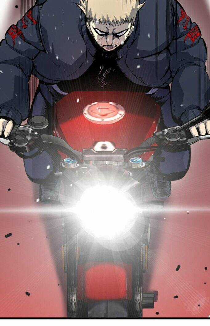 King Game - Chapter 74 - Trang 51