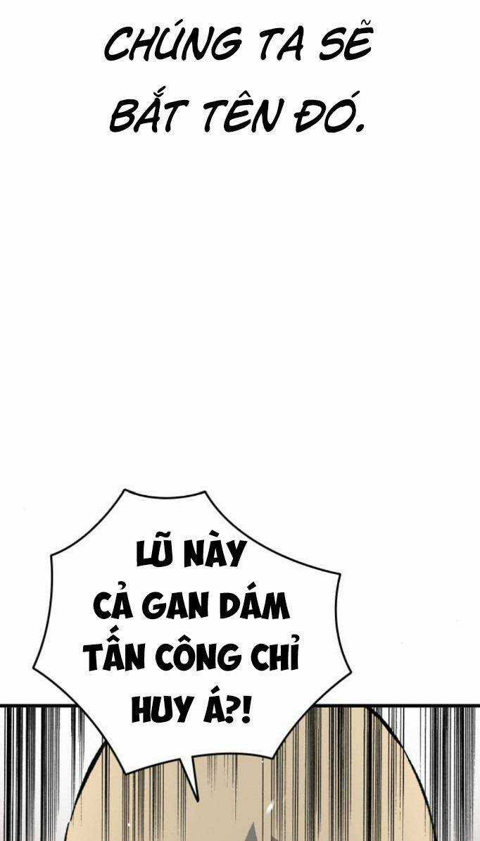 King Game - Chapter 74 - Trang 52