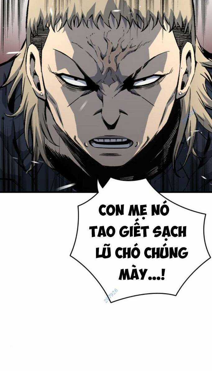 King Game - Chapter 74 - Trang 53