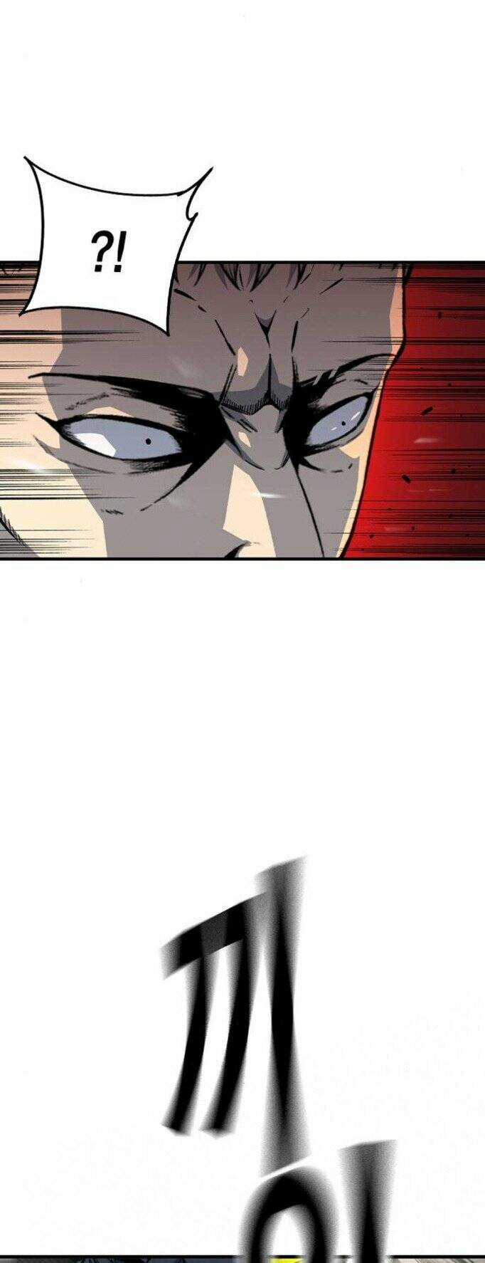 King Game - Chapter 74 - Trang 54