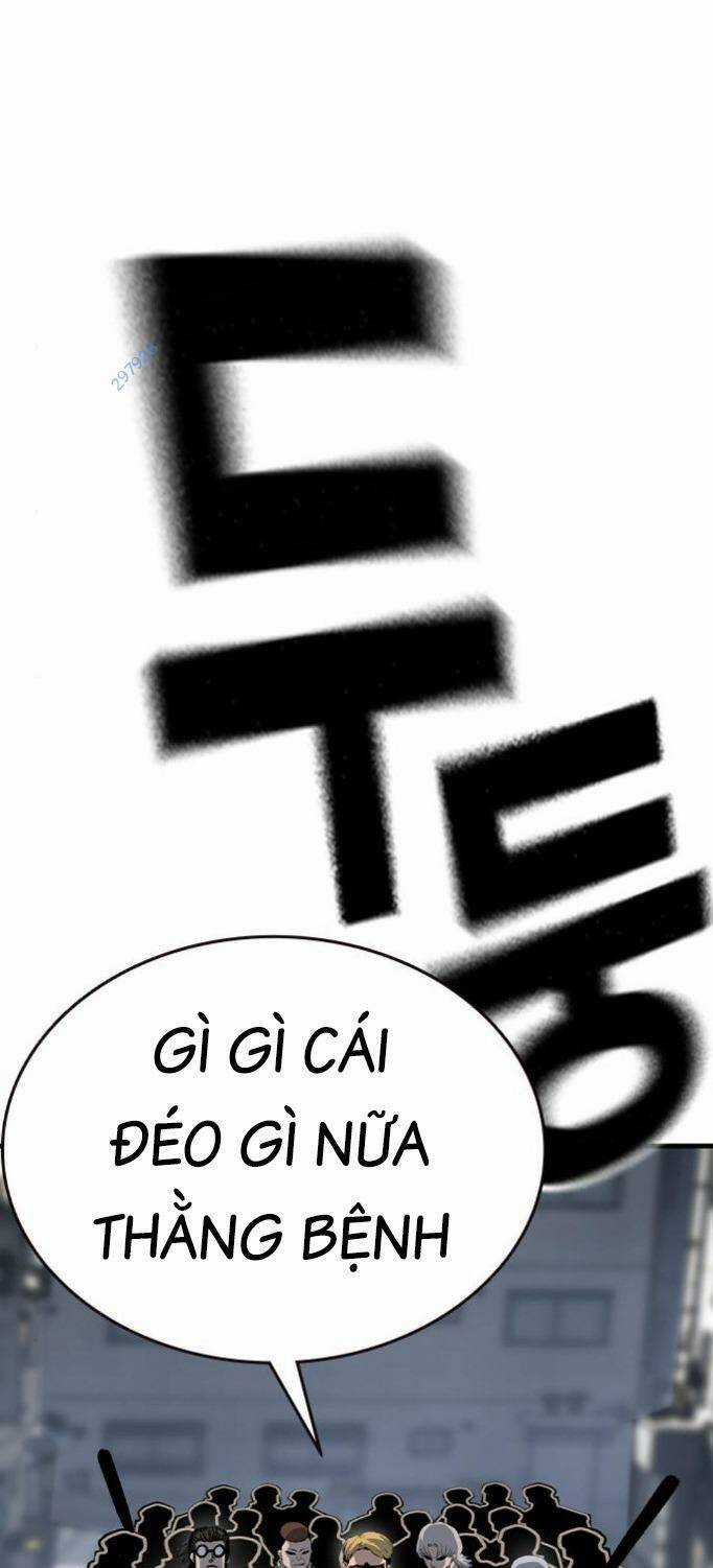 King Game - Chapter 74 - Trang 56