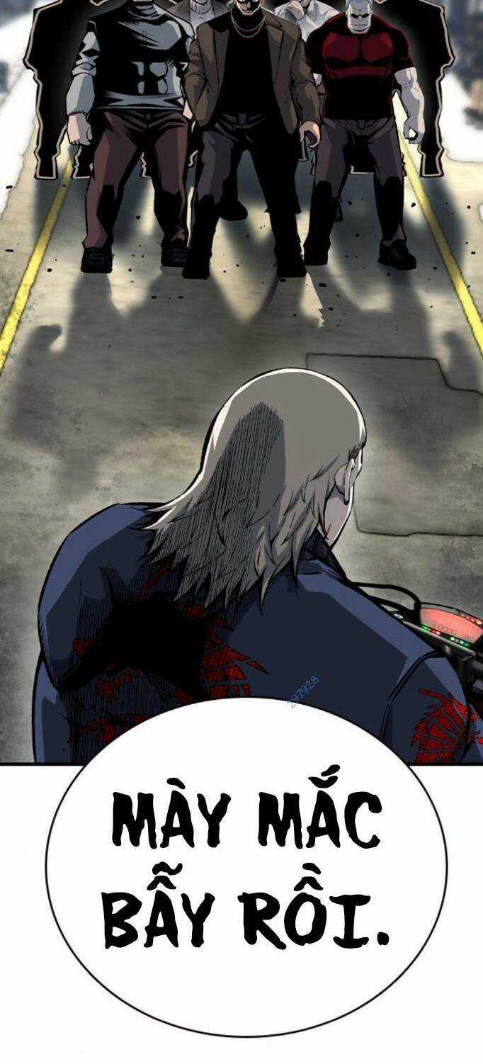 King Game - Chapter 74 - Trang 57