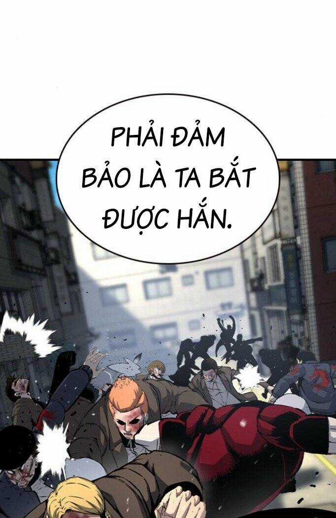 King Game - Chapter 74 - Trang 60