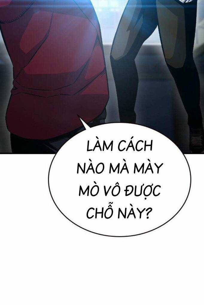 King Game - Chapter 74 - Trang 7