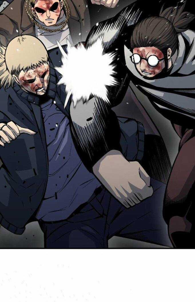 King Game - Chapter 74 - Trang 61