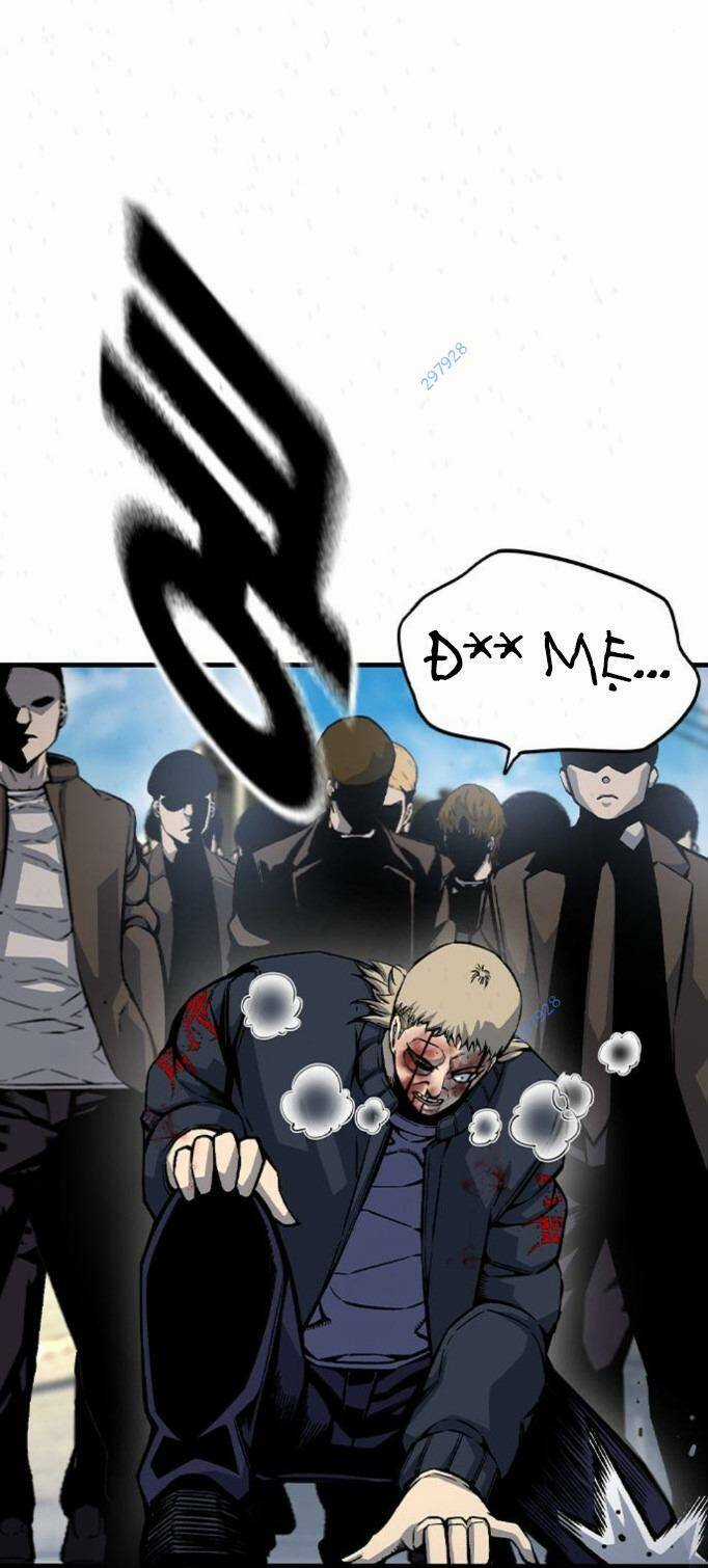 King Game - Chapter 74 - Trang 62