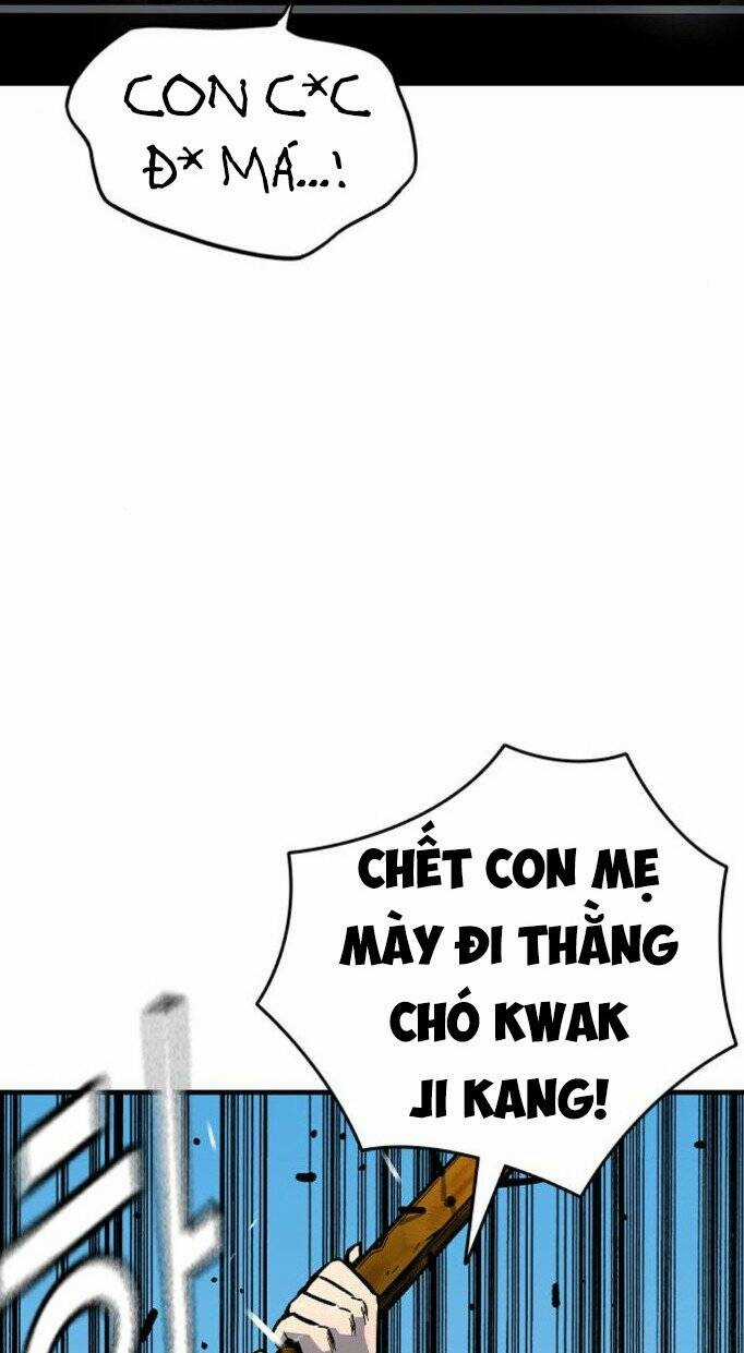 King Game - Chapter 74 - Trang 63