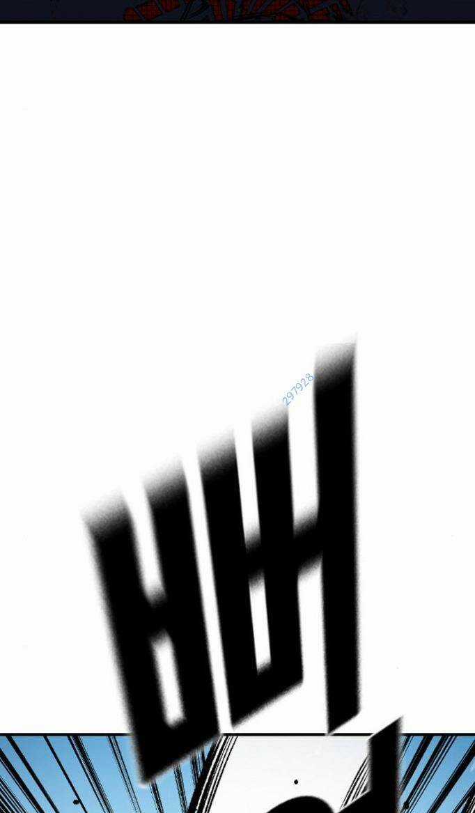 King Game - Chapter 74 - Trang 65