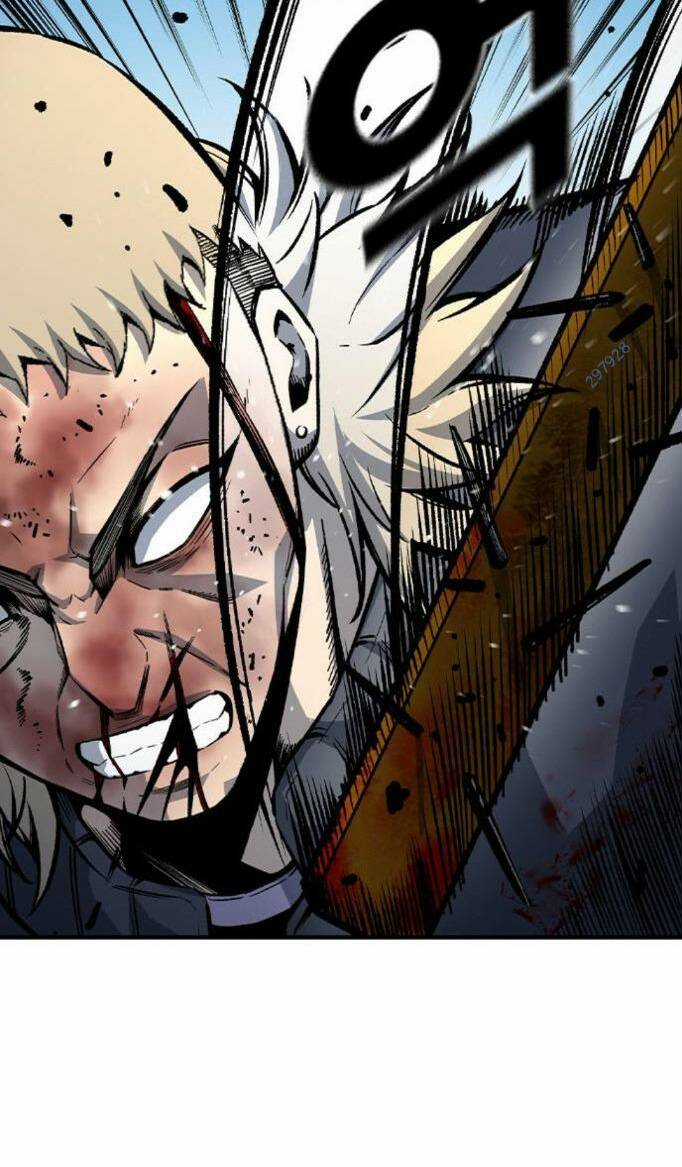 King Game - Chapter 74 - Trang 66