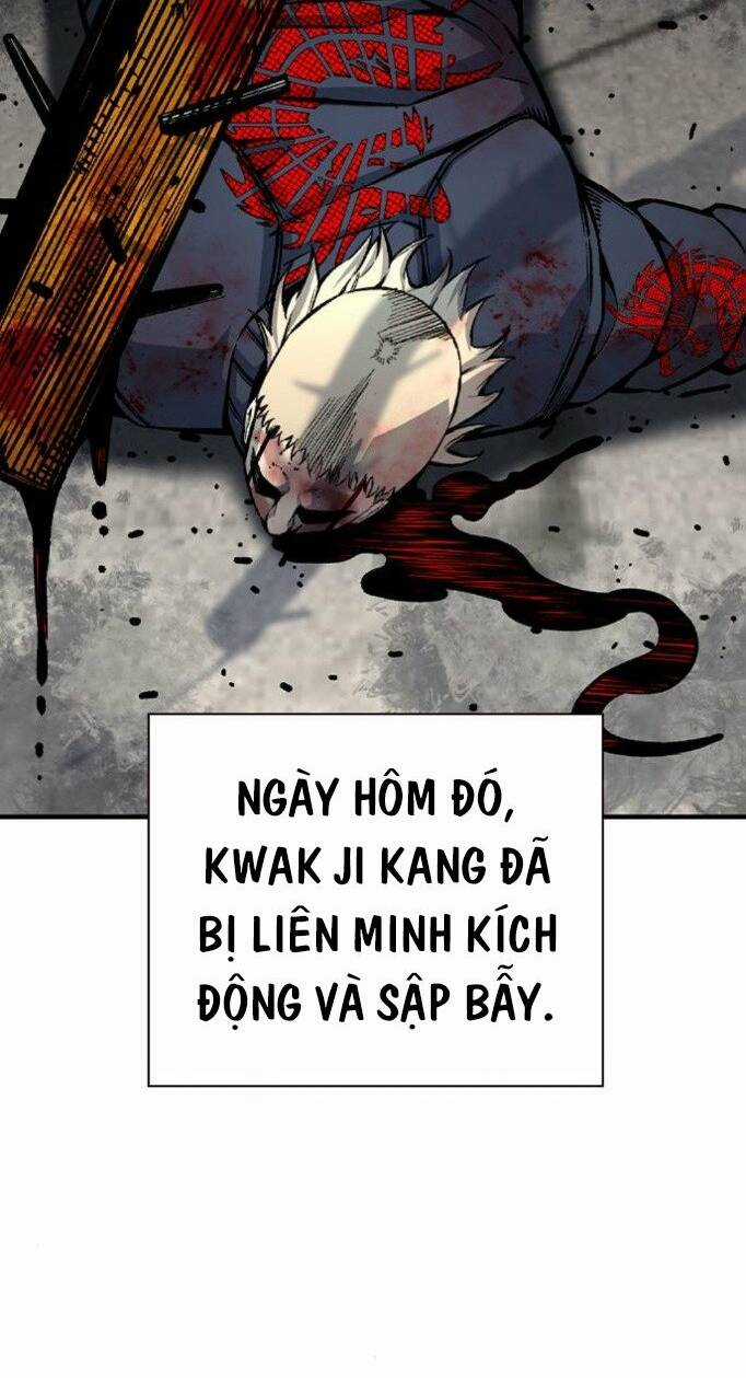 King Game - Chapter 74 - Trang 68