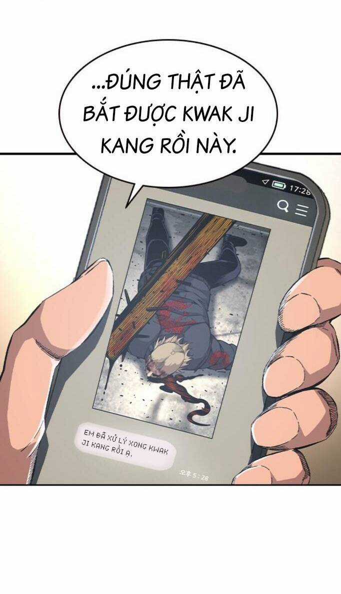 King Game - Chapter 74 - Trang 70