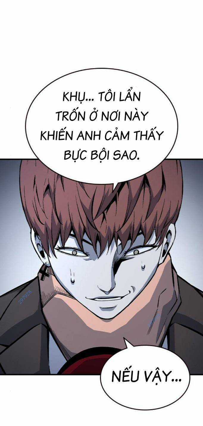 King Game - Chapter 74 - Trang 8