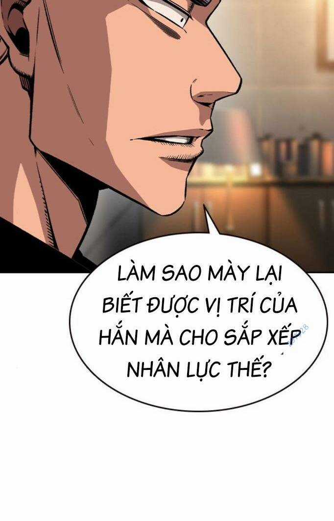 King Game - Chapter 74 - Trang 73