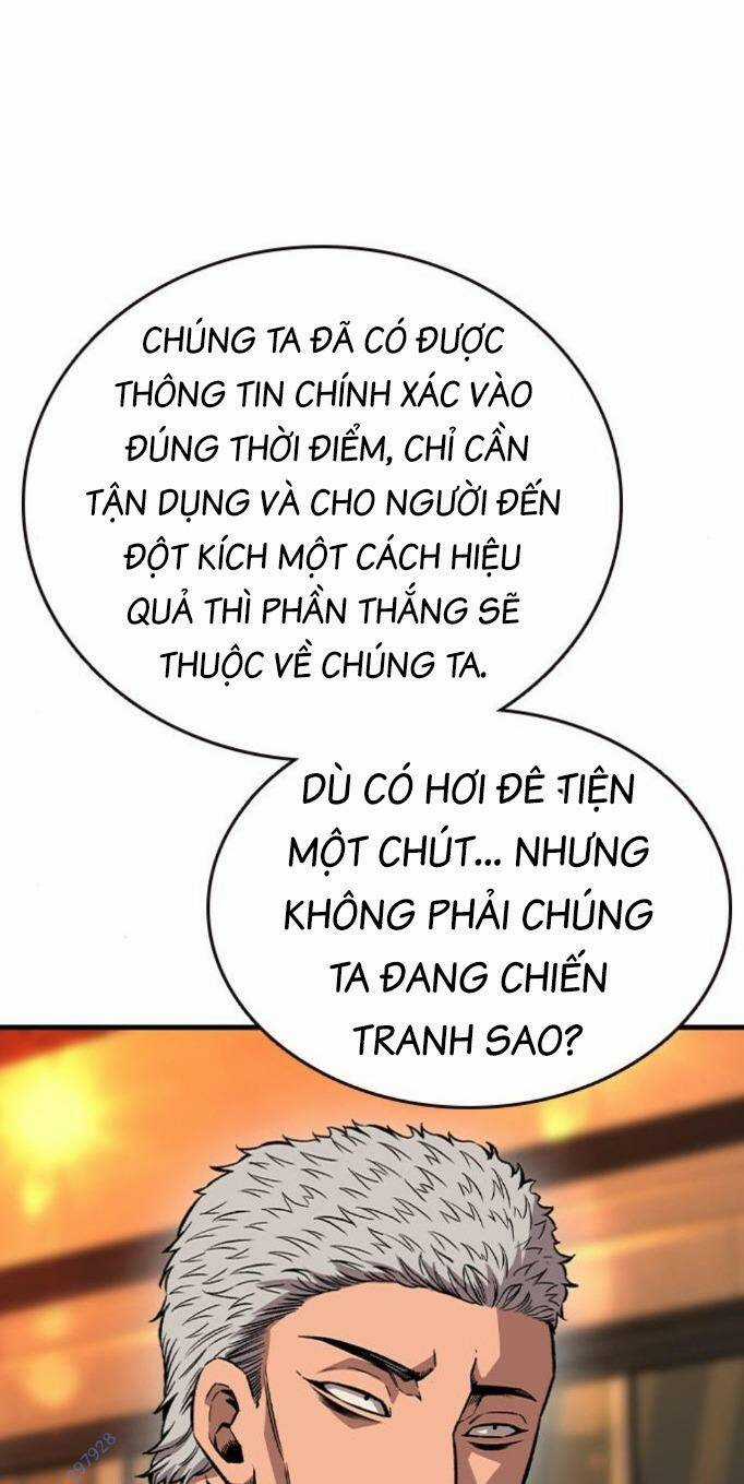 King Game - Chapter 74 - Trang 77