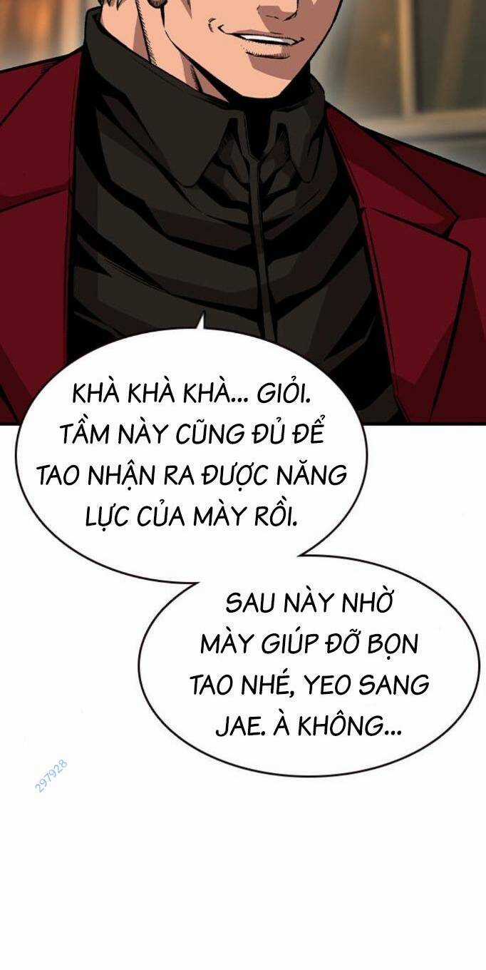 King Game - Chapter 74 - Trang 78