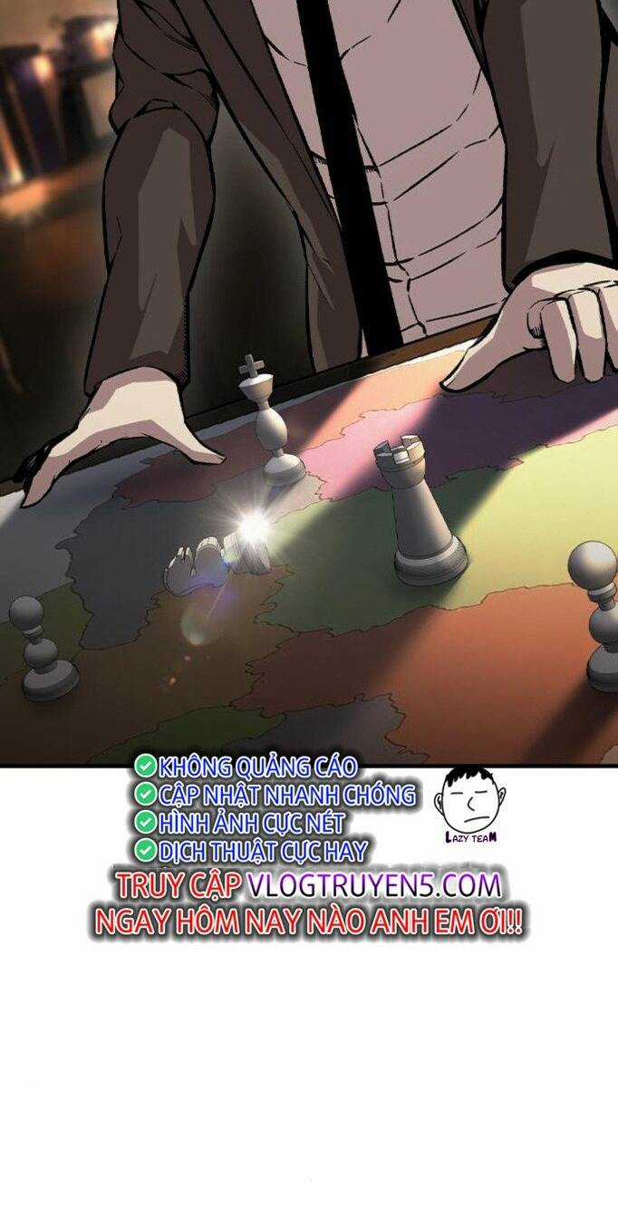 King Game - Chapter 74 - Trang 80