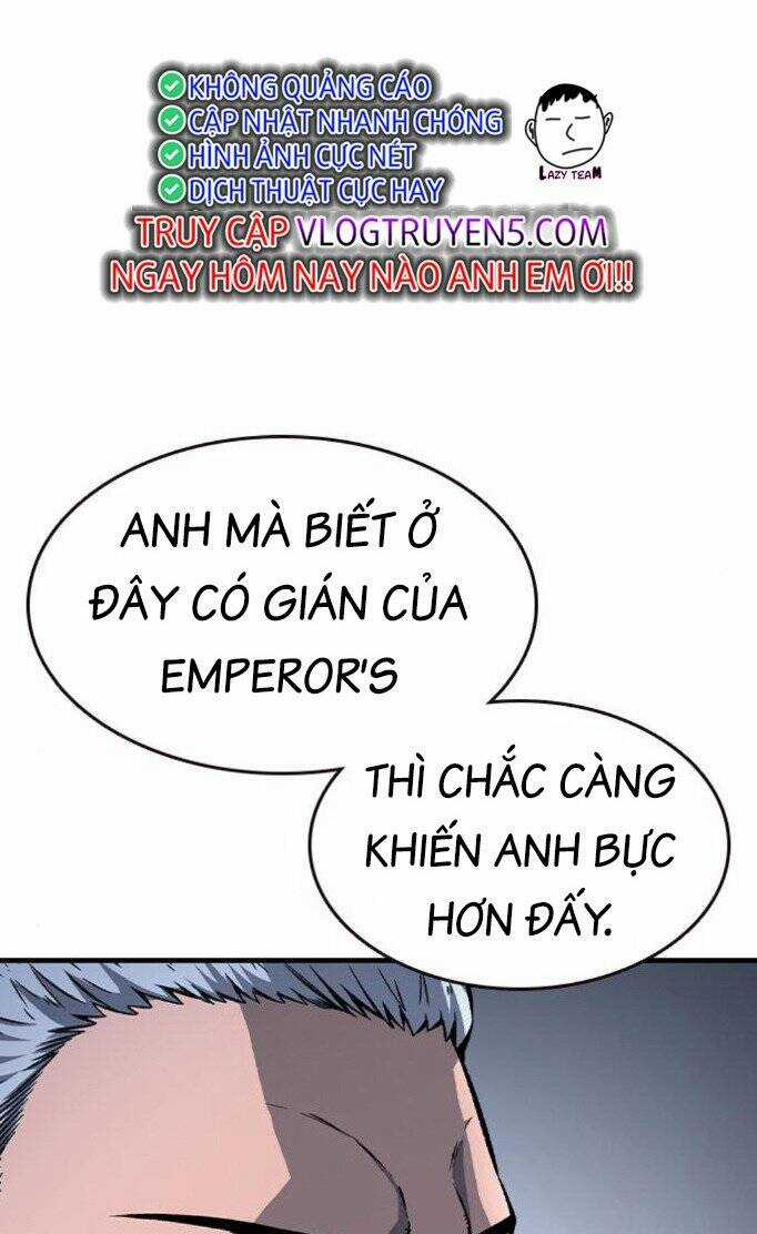 King Game - Chapter 74 - Trang 9