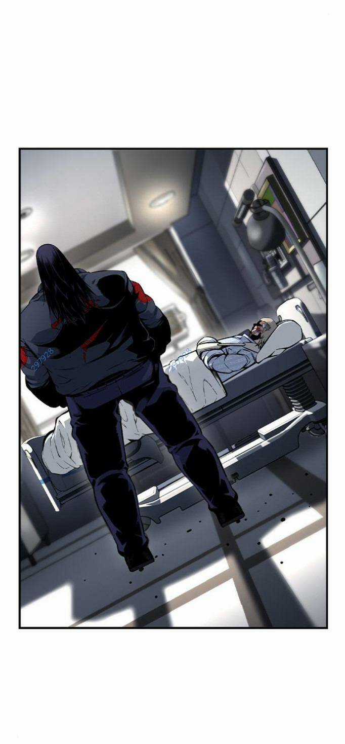 King Game - Chapter 74 - Trang 81