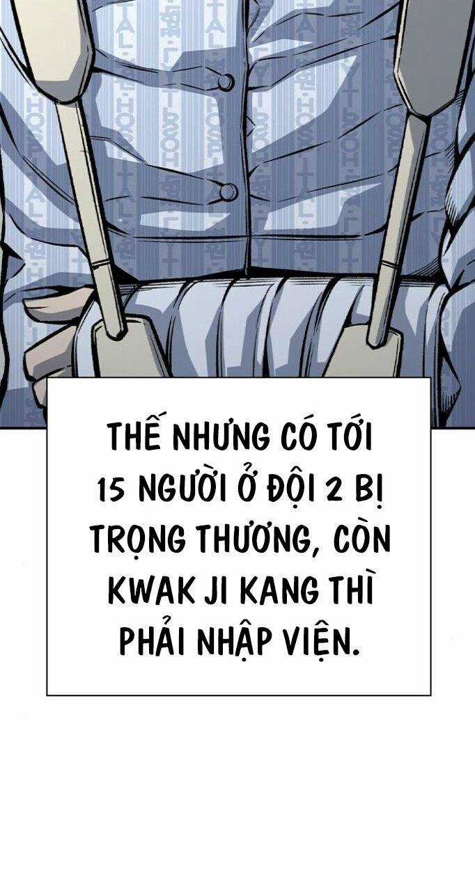 King Game - Chapter 74 - Trang 83