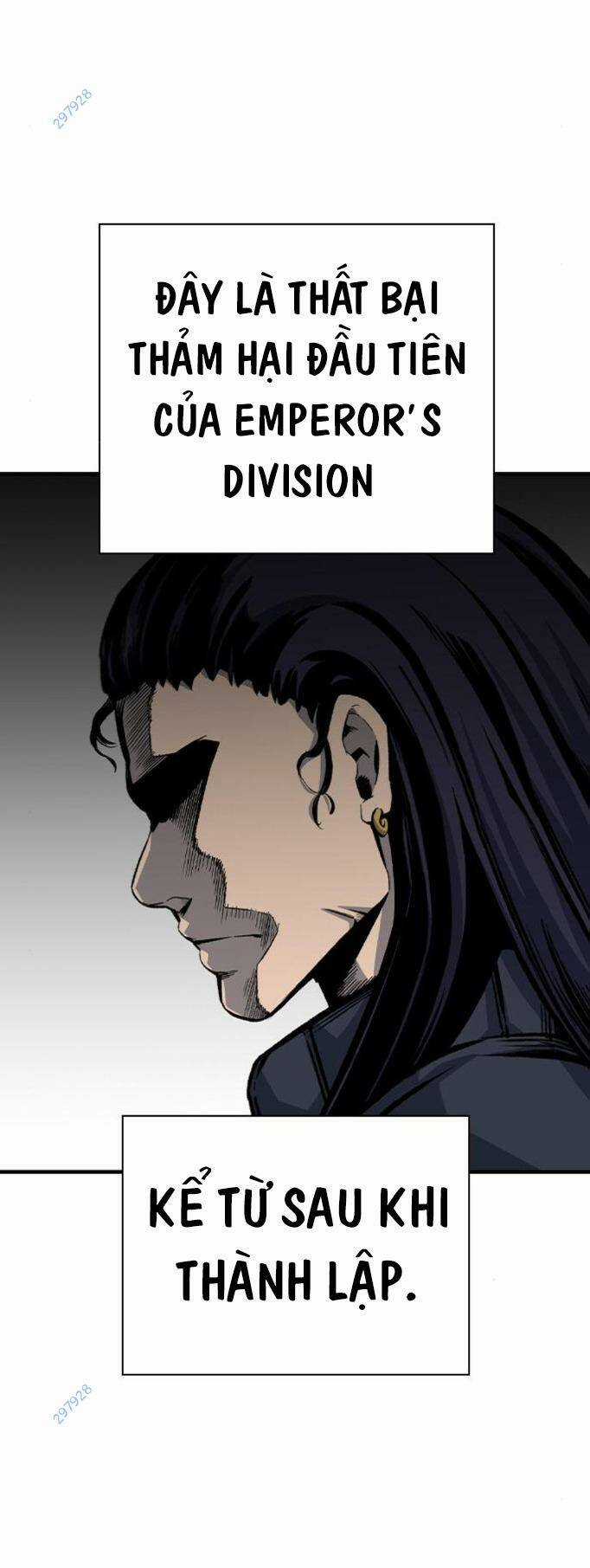 King Game - Chapter 74 - Trang 84