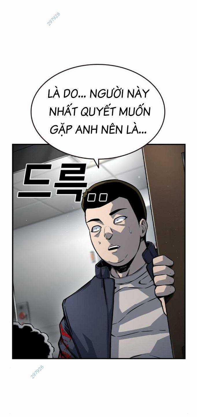 King Game - Chapter 74 - Trang 86