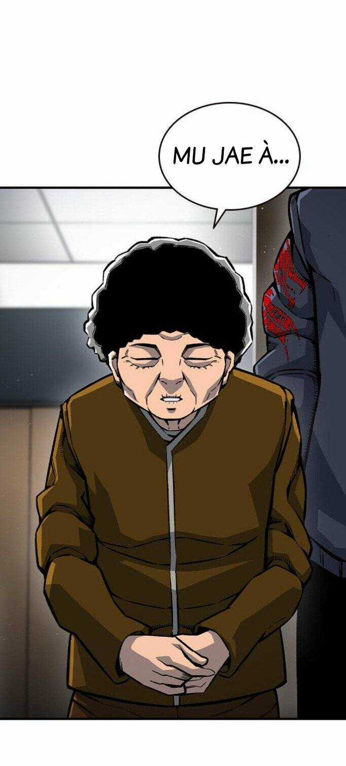 King Game - Chapter 74 - Trang 87