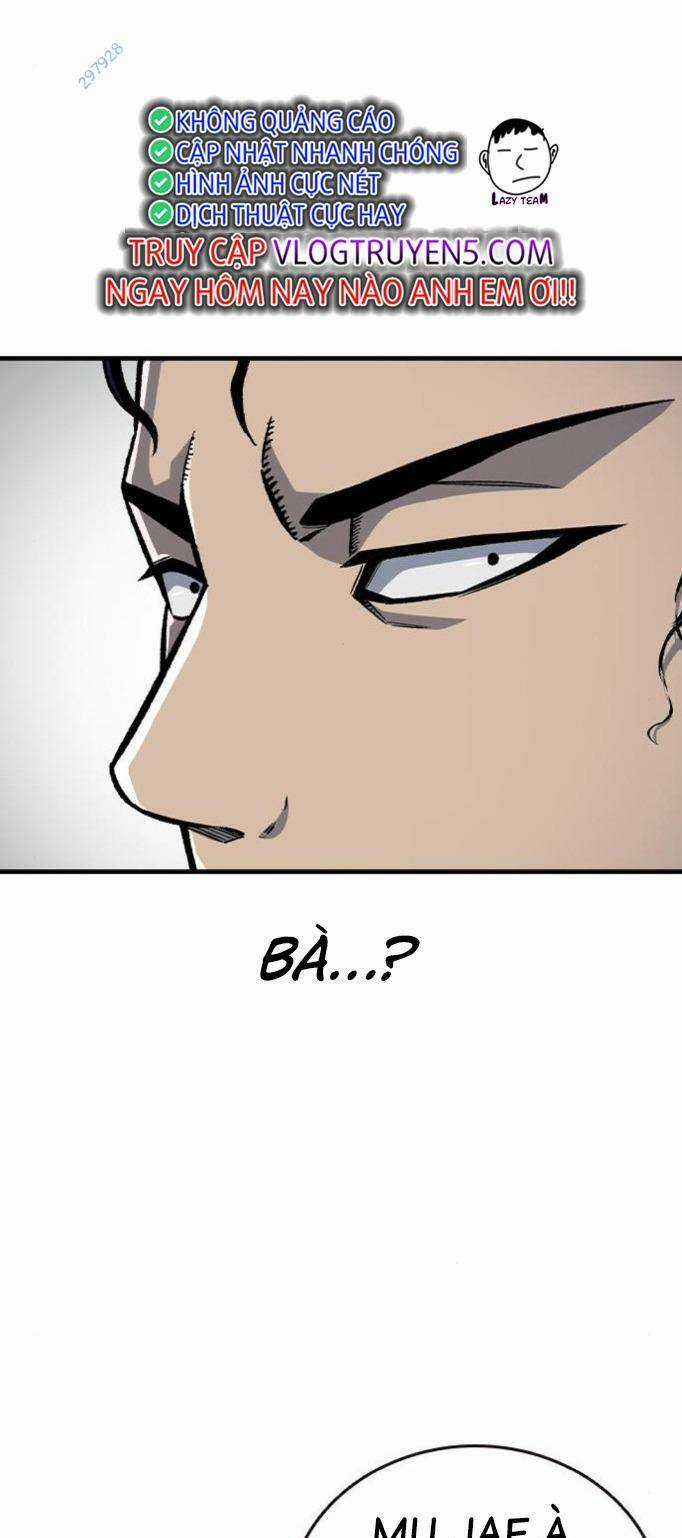 King Game - Chapter 74 - Trang 88