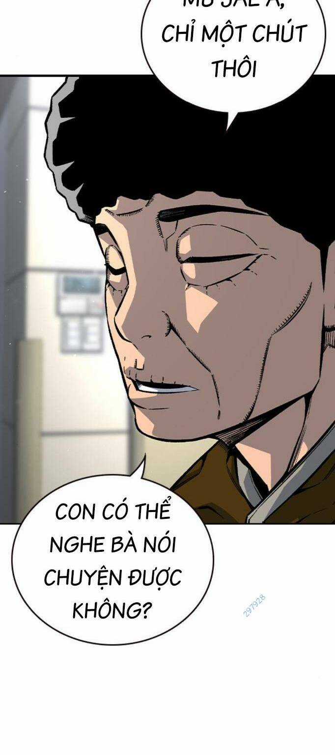 King Game - Chapter 74 - Trang 89